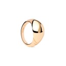 Anillo PDPaola Bamboo AN01-B24-14 Mujer Talla 14