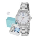 Reloj Marea B36204/1 Niño
