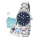 Reloj Marea B36204/3 para Niño