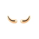 Pendientes PDPaola Aqua AR01-C49-U Mujer