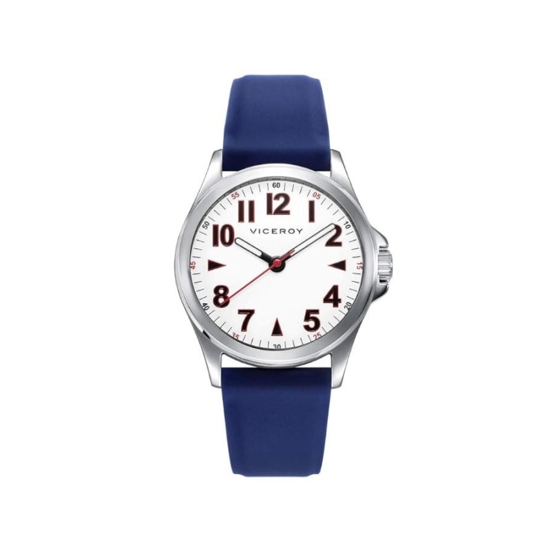 Reloj VICEROY 423979-04 para Niño | Joyería Parejo