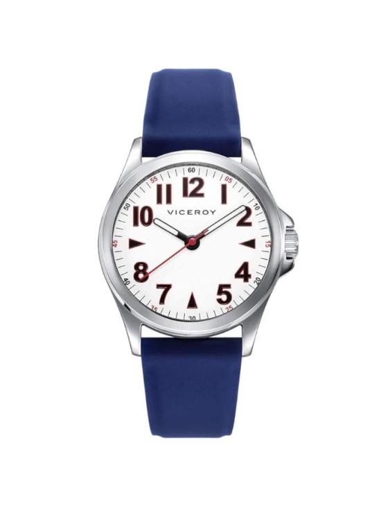 Reloj VICEROY 423979-04 para Niño | Joyería Parejo