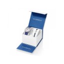 Reloj VICEROY 42397-04 para Niño
