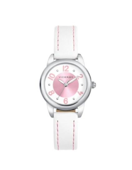 Relógio VICEROY 401026-05 para Menina | Joyería Parejo