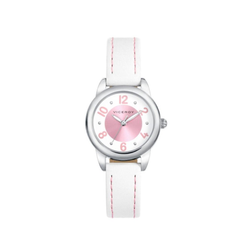 Reloj VICEROY 401026-05 para Niña | Joyería Parejo