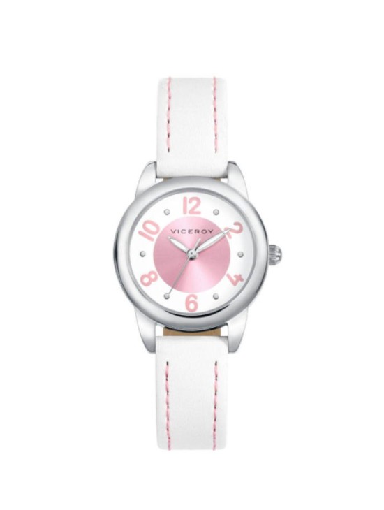 Reloj VICEROY 401026-05 para Niña | Joyería Parejo