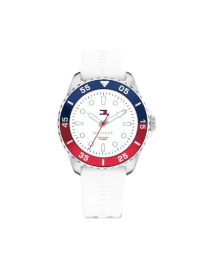 Relógio Tommy Hilfiger 1720050 para Criança | Joyeria Parejo