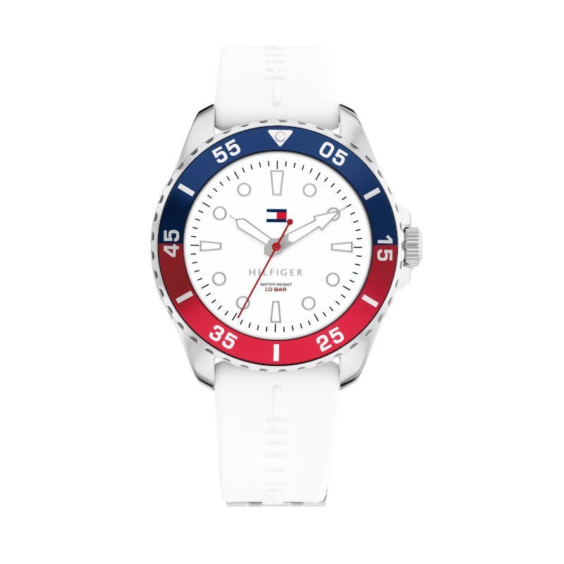 Tommy Hilfiger 1720050 Kids Watch | Joyería Parejo