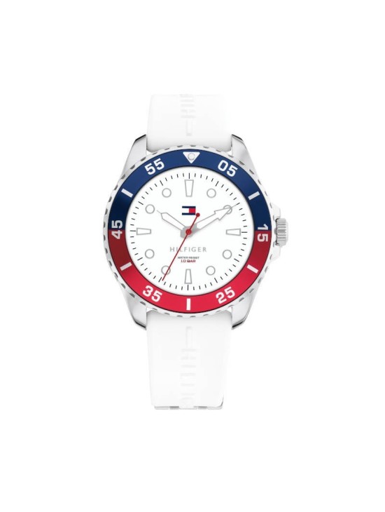 Tommy Hilfiger 1720050 Kids Watch | Joyería Parejo