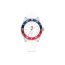 Reloj Tommy Hilfiger 1720050 para Niño