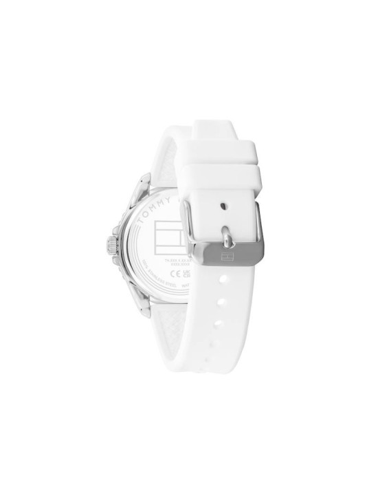 Reloj Tommy Hilfiger 1720050 para Niño | Joyería Parejo