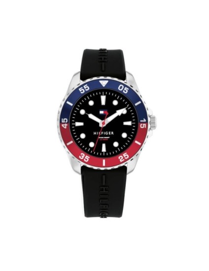 Relógio Tommy Hilfiger 1720046 para Criança | Joyería Parejo