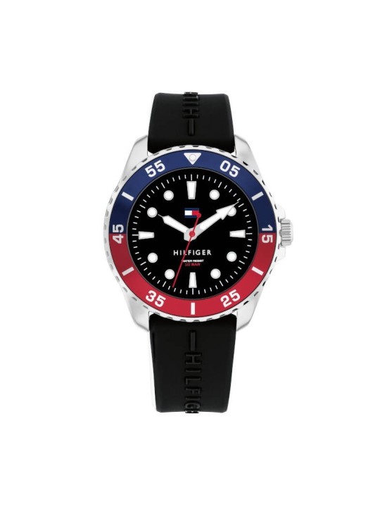 Reloj Tommy Hilfiger 1720046 para Niño | Joyería Parejo