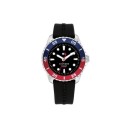 Reloj Tommy Hilfiger 1720046 para Niño