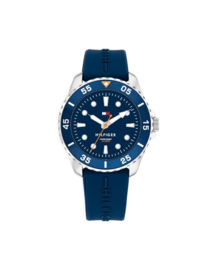 Reloj Tommy Hilfiger 1720047 para Niño | Joyería Parejo
