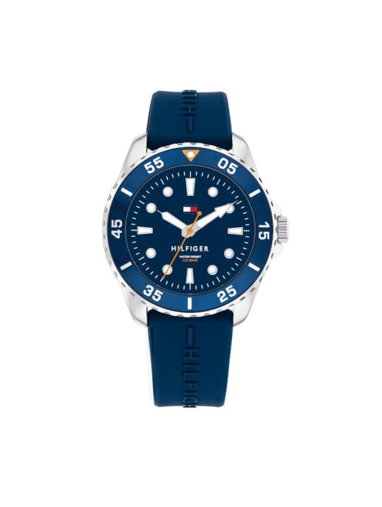 Reloj Tommy Hilfiger 1720047 para Niño | Joyería Parejo