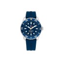 Reloj Tommy Hilfiger 1720047 para Niño