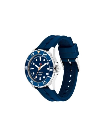 Reloj Tommy Hilfiger 1720047 para Niño | Joyería Parejo