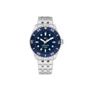 Reloj Tommy Hilfiger 1720049 para Niño