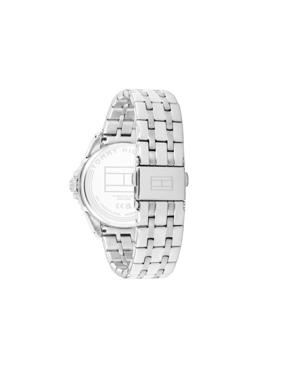 Reloj Tommy Hilfiger 1720049 para Niño | Joyería Parejo