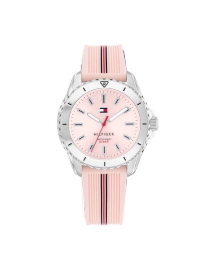 Relógio Tommy Hilfiger 1720052 para Menina | Joyeria Parejo