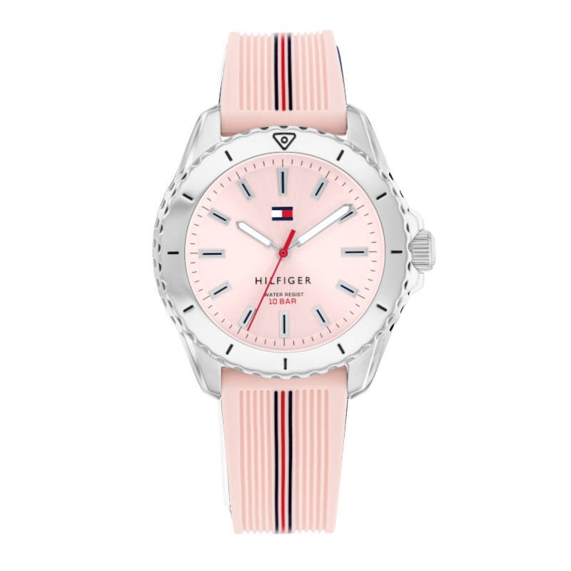 Reloj Tommy Hilfiger 1720052 para Niña | Joyería Parejo