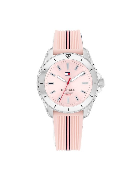Reloj Tommy Hilfiger 1720052 para Niña | Joyería Parejo