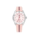Reloj Tommy Hilfiger 1720052 para Niña