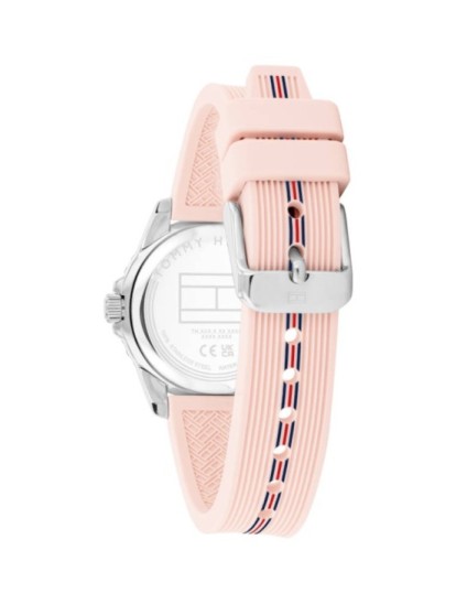Tommy Hilfiger 1720052 Girls' Watch | Joyería Parejo