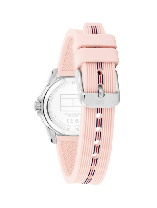 Reloj Tommy Hilfiger 1720052 para Niña | Joyería Parejo