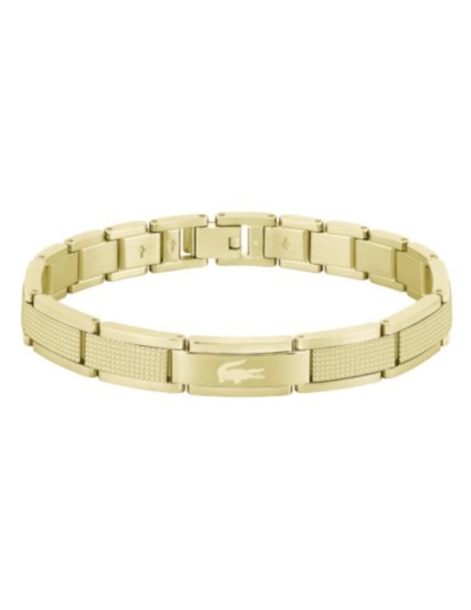 Pulsera Lacoste 2040219 Hombre | Compra Ahora