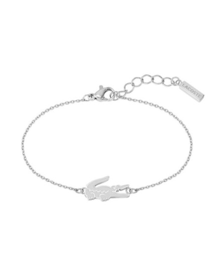 Pulsera Lacoste 2040046 Mujer - Precio + Garantía