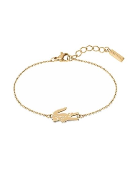 Pulsera Lacoste 2040048 Mujer - ¡Oferta!