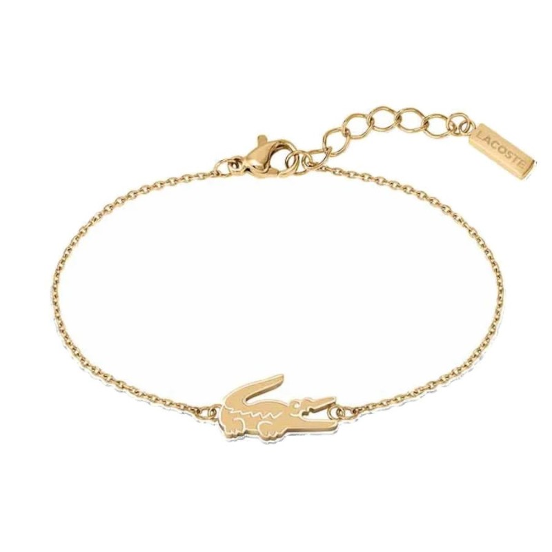 Pulsera Lacoste 2040048 Mujer - ¡Oferta!