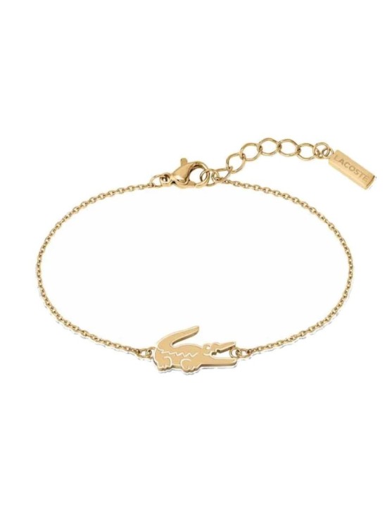 Pulsera Lacoste 2040048 Mujer - ¡Oferta!