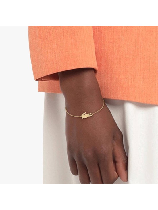 Pulsera Lacoste 2040048 Mujer - ¡Oferta!