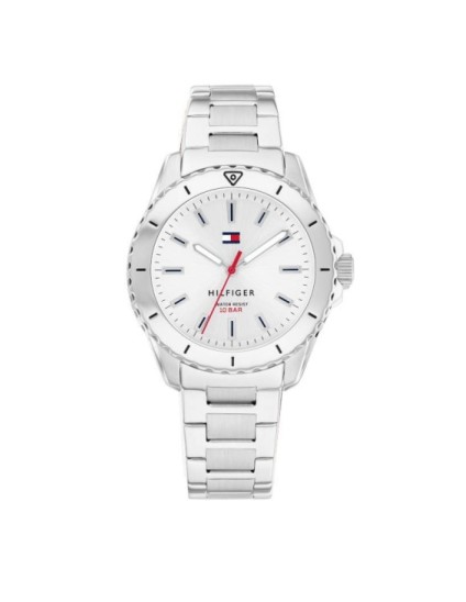 Relógio Tommy Hilfiger 1720051 para Menina | Joyeria Parejo
