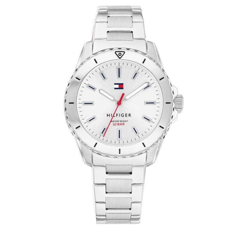 Reloj Tommy Hilfiger 1720051 Niña | Joyería Parejo