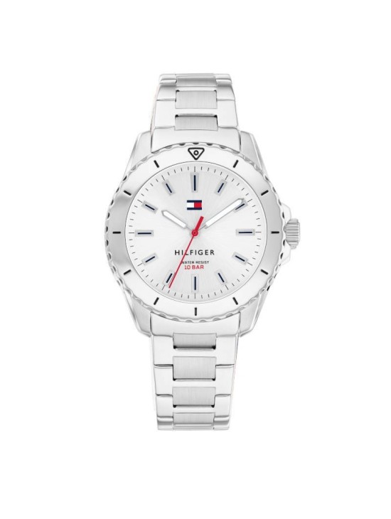 Reloj Tommy Hilfiger 1720051 Niña | Joyería Parejo