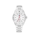 Reloj Tommy Hilfiger 1720051 Niña