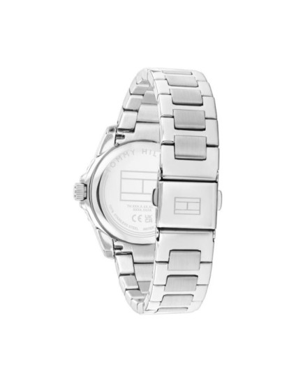 Relógio Tommy Hilfiger 1720051 para Menina | Joyeria Parejo