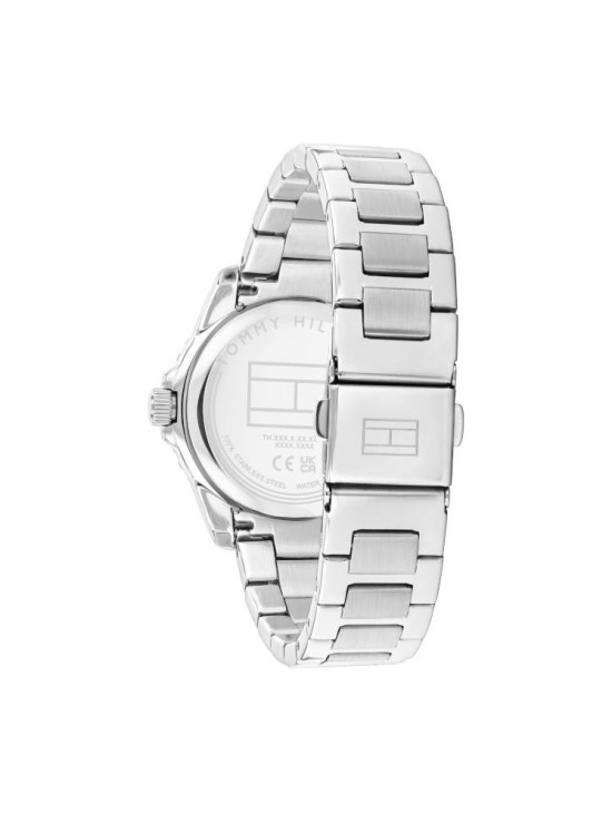 Reloj Tommy Hilfiger 1720051 Niña | Joyería Parejo