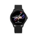 Reloj Smart Mark Maddox HS2006-50 Unisex