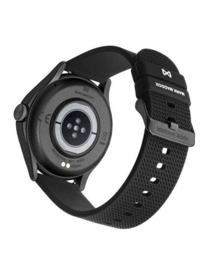 Relógio Smart Mark Maddox HS2006-50 Unissexo | Joyeria Parejo