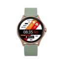 Reloj Smart Mark Maddox HS2006-70 Unisex