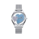 Reloj MARK MADDOX MM0135-37 Mujer