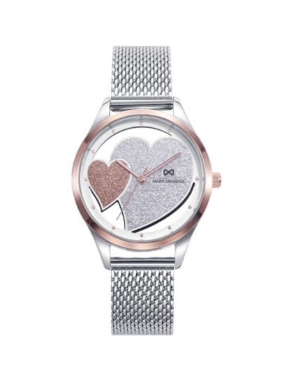 Reloj Mark Maddox MM0135-97 Mujer | Joyería Parejo