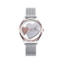 Reloj Mark Maddox MM0135-97 Mujer