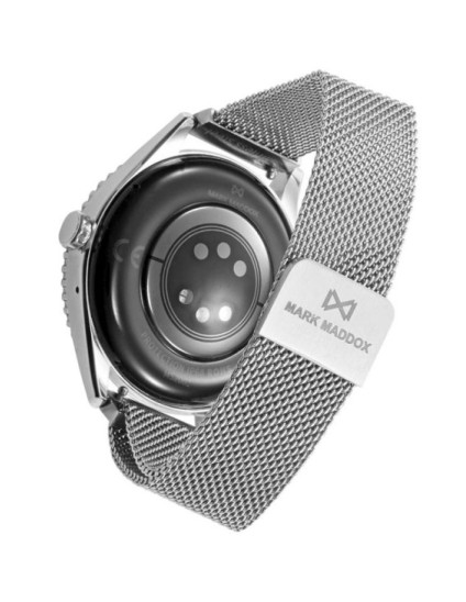 Reloj Smart Mark Maddox MS2001-10 Mujer | Joyería Parejo