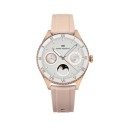 Reloj Smart Mark Maddox MS2001-70 Mujer